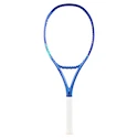 Racchetta da tennis Yonex EZONE 98 Blast Blue 2025