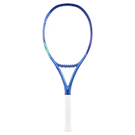 Racchetta da tennis Yonex EZONE 98 Blast Blue 2025