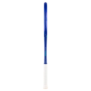 Racchetta da tennis Yonex EZONE 98 Blast Blue 2025