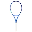 Racchetta da tennis Yonex EZONE 98 Blast Blue 2025  L4