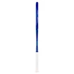 Racchetta da tennis Yonex EZONE 98 L Blast Blue 2025