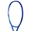 Racchetta da tennis Yonex EZONE 98 L Blast Blue 2025