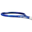 Racchetta da tennis Yonex EZONE 98 L Blast Blue 2025