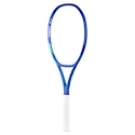 Racchetta da tennis Yonex EZONE 98 L Blast Blue 2025