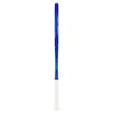 Racchetta da tennis Yonex EZONE 98 L Blast Blue 2025