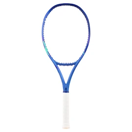 Racchetta da tennis Yonex EZONE 98 L Blast Blue 2025