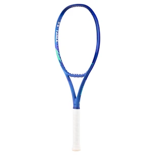 Racchetta da tennis Yonex EZONE 98 L Blast Blue 2025  L3