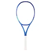 Racchetta da tennis Yonex EZONE 98 L Blast Blue 2025  L3