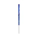 Racchetta da tennis Yonex EZONE Alpha SL Blast Blue 2025