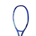 Racchetta da tennis Yonex EZONE Alpha SL Blast Blue 2025