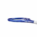 Racchetta da tennis Yonex EZONE Alpha SL Blast Blue 2025