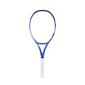 Racchetta da tennis Yonex EZONE Alpha SL Blast Blue 2025