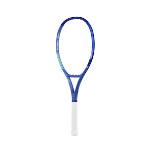 Racchetta da tennis Yonex EZONE Alpha SL Blast Blue 2025