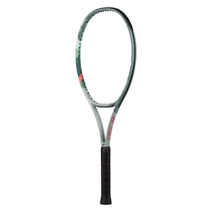 Racchetta da tennis Yonex Percept 100  L3