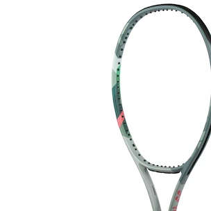 Racchetta da tennis Yonex Percept 100  L3