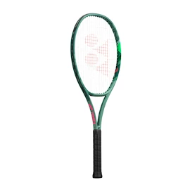 Racchetta da tennis Yonex Percept 100 D