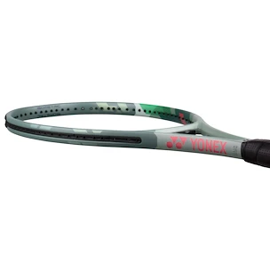 Racchetta da tennis Yonex Percept 100 D  L3