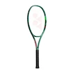 Racchetta da tennis Yonex Percept 100 D  L3