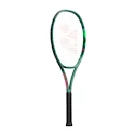 Racchetta da tennis Yonex Percept 100 D  L3