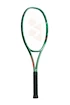 Racchetta da tennis Yonex Percept 100  L3