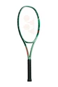 Racchetta da tennis Yonex Percept 100  L3