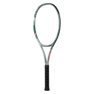 Racchetta da tennis Yonex Percept 97