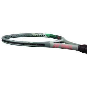 Racchetta da tennis Yonex Percept 97 D