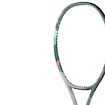 Racchetta da tennis Yonex Percept 97 H