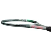 Racchetta da tennis Yonex Percept 97 H