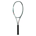 Racchetta da tennis Yonex Percept 97 H