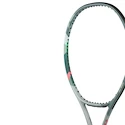 Racchetta da tennis Yonex Percept 97 H