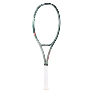 Racchetta da tennis Yonex Percept 97 L