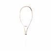 Racchetta da tennis Yonex Vcore 100 Sand Beige