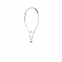 Racchetta da tennis Yonex Vcore 100L Sand Beige