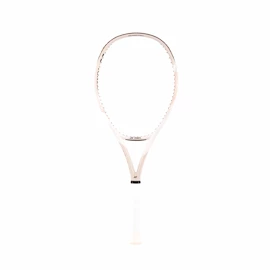 Racchetta da tennis Yonex Vcore 100L Sand Beige