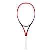 Racchetta da tennis Yonex Vcore 100L Scarlet  L3