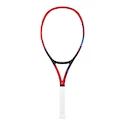 Racchetta da tennis Yonex Vcore 100L Scarlet  L3