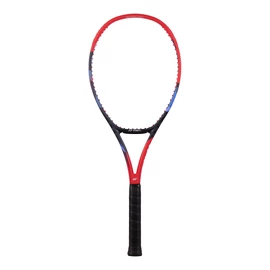 Racchetta da tennis Yonex Vcore 95 Scarlet