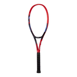 Racchetta da tennis Yonex Vcore 95 Scarlet  L3