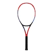 Racchetta da tennis Yonex Vcore 95 Scarlet  L3