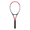 Racchetta da tennis Yonex Vcore 95 Scarlet  L3