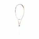 Racchetta da tennis Yonex Vcore 98 Sand Beige