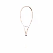 Racchetta da tennis Yonex Vcore 98L Sand Beige