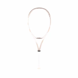 Racchetta da tennis Yonex Vcore 98L Sand Beige