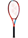 Racchetta da tennis Yonex Vcore Game Tango Red  L2