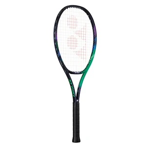 Racchetta da tennis Yonex Vcore Pro 100