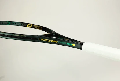 Racchetta da tennis Yonex Vcore Pro 100 280g 2019