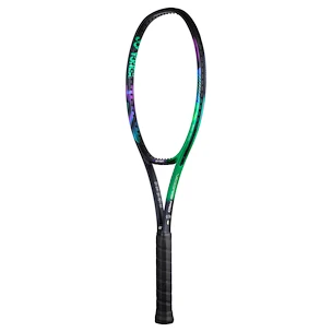 Racchetta da tennis Yonex Vcore Pro 97H