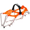 Ramponi Camp  Ice Master Light