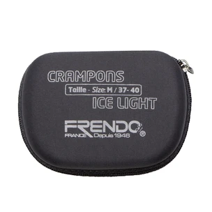 Ramponi Frendo  Ice Light